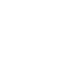 RUNES•PUNKS•ID•LVI logo