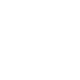 RUNES•PUNKS•ID•LVI logo