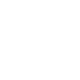 RUNES•PUNKS•ID•LVIII logo