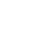 RUNES•PUNKS•ID•XLIII logo