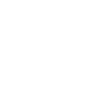 RUNES•PUNKS•ID•XLIII logo