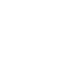RUNES•PUNKS•ID•XLVII logo