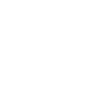 RUNES•PUNKS•ID•XLVII logo
