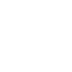 RUNES•PUNKS•ID•LXXXII logo