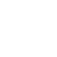 RUNES•PUNKS•ID•LXXXII logo