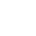 RUNES•PUNKS•ID•LXVI logo
