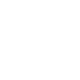 RUNES•PUNKS•ID•LXVI logo