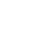 RUNES•PUNKS•ID•LXXVII logo