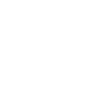 RUNES•PUNKS•ID•LXXVII logo