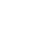 RUNES•PUNKS•ID•LXIX logo