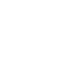 RUNES•PUNKS•ID•LXIX logo