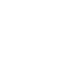 RUNES•PUNKS•ID•XLII logo