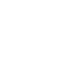 RUNES•PUNKS•ID•LXIII logo