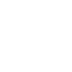 RUNES•PUNKS•ID•LXXIII logo