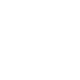 RUNES•PUNKS•ID•LXXXIII logo