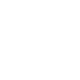RUNES•PUNKS•ID•XLIX logo