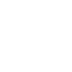 RUNES•PUNKS•ID•LXXIX logo