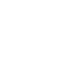 RUNES•PUNKS•ID•LXXIX logo