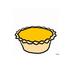 FLAN•OSEA•DIGAMOS•FLAN logo