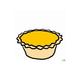 FLAN•OSEA•DIGAMOS•FLAN logo