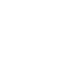 RUNES•PUNKS•ID•XXXIII logo