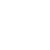RUNES•PUNKS•ID•XXXVII logo