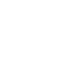 RUNES•PUNKS•ID•XXXVII logo