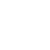 RUNES•PUNKS•ID•XXXV logo
