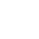 RUNES•PUNKS•ID•XXXV logo