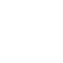 RUNES•PUNKS•ID•XXXVIII logo