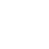 RUNES•PUNKS•ID•XXXIV logo