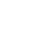 RUNES•PUNKS•ID•XXXIV logo