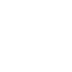 RUNES•PUNKS•ID•XXXVI logo