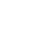 RUNES•PUNKS•ID•XXXVI logo