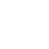 RUNES•PUNKS•ID•XXXII logo