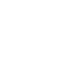 RUNES•PUNKS•ID•XXXII logo