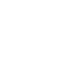 RUNES•PUNKS•ID•XXX logo
