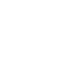 RUNES•PUNKS•ID•XXXIX logo