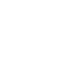 RUNES•PUNKS•ID•XVII logo