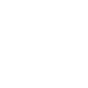 RUNES•PUNKS•ID•XVII logo