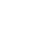 RUNES•PUNKS•ID•XXVIII logo