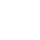 RUNES•PUNKS•ID•XXIV logo