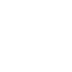 RUNES•PUNKS•ID•XIV logo