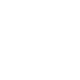 RUNES•PUNKS•ID•XIV logo