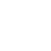 RUNES•PUNKS•ID•XIX logo