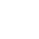 RUNES•PUNKS•ID•XIX logo