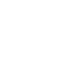 RUNES•PUNKS•ID•XXII logo