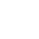 RUNES•PUNKS•ID•XXII logo