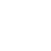 RUNES•PUNKS•ID•XV logo