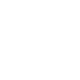 RUNES•PUNKS•ID•XV logo